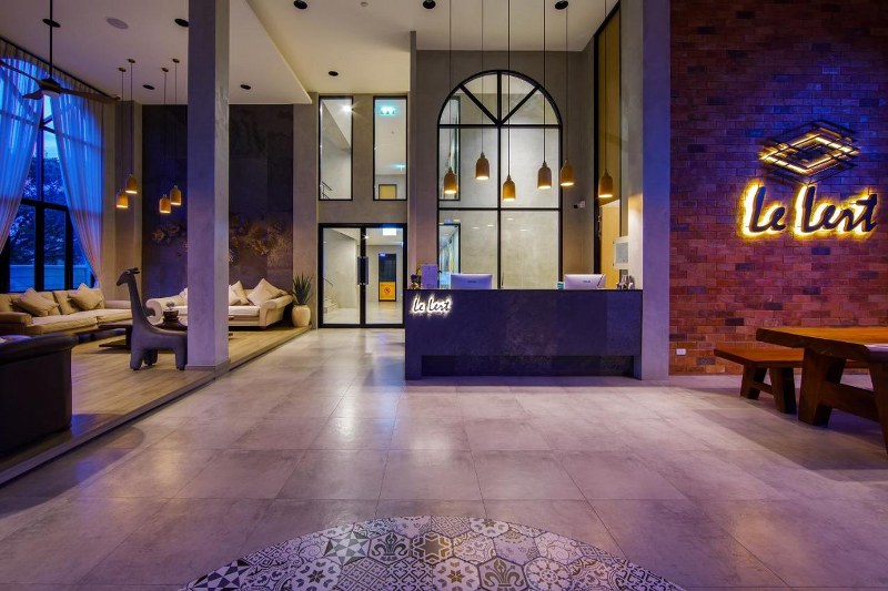 top 26+ ที่พักราชบุรี 2567 ที่พักวิวสวย ใกล้ชิดธรรมชาติ อัปเดตใหม่ล่าสุด