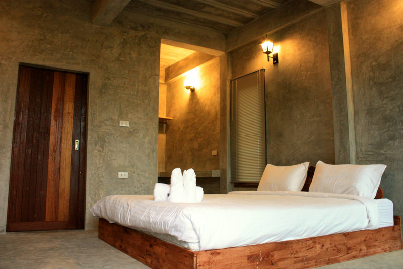 top 26+ ที่พักราชบุรี 2567 ที่พักวิวสวย ใกล้ชิดธรรมชาติ อัปเดตใหม่ล่าสุด