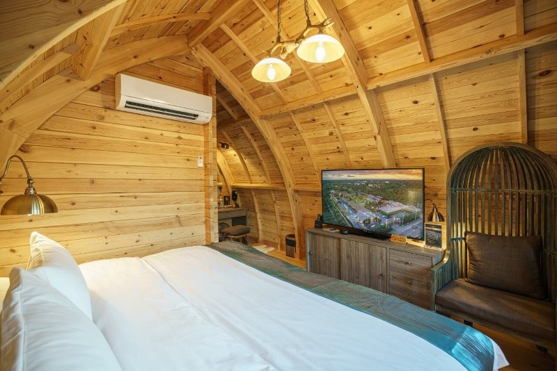 top 26+ ที่พักราชบุรี 2567 ที่พักวิวสวย ใกล้ชิดธรรมชาติ อัปเดตใหม่ล่าสุด