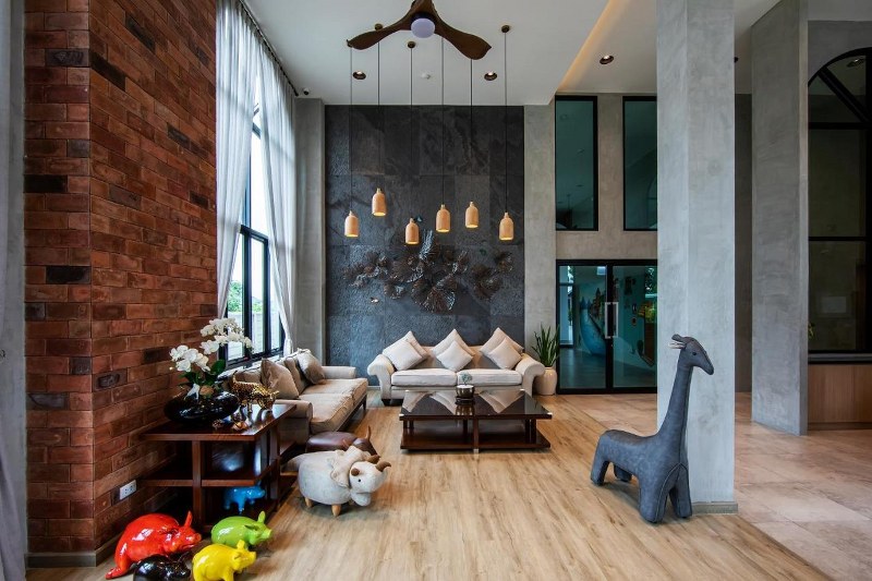 top 26+ ที่พักราชบุรี 2567 ที่พักวิวสวย ใกล้ชิดธรรมชาติ อัปเดตใหม่ล่าสุด