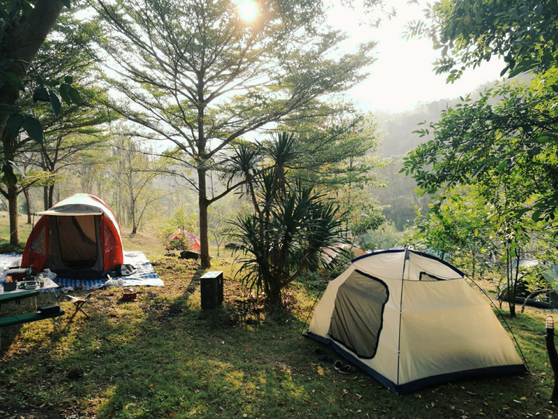 top 26+ ที่พักราชบุรี 2567 ที่พักวิวสวย ใกล้ชิดธรรมชาติ อัปเดตใหม่ล่าสุด