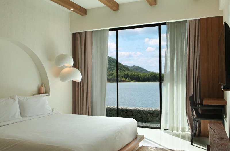 top 26+ ที่พักราชบุรี 2567 ที่พักวิวสวย ใกล้ชิดธรรมชาติ อัปเดตใหม่ล่าสุด