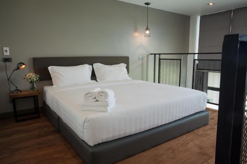 top 26+ ที่พักราชบุรี 2567 ที่พักวิวสวย ใกล้ชิดธรรมชาติ อัปเดตใหม่ล่าสุด