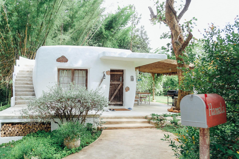 top 26+ ที่พักราชบุรี 2567 ที่พักวิวสวย ใกล้ชิดธรรมชาติ อัปเดตใหม่ล่าสุด