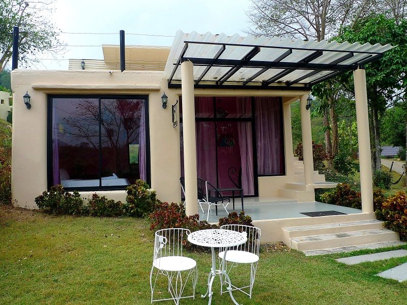 top 26+ ที่พักราชบุรี 2567 ที่พักวิวสวย ใกล้ชิดธรรมชาติ อัปเดตใหม่ล่าสุด