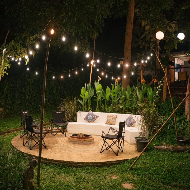 top 26+ ที่พักราชบุรี 2567 ที่พักวิวสวย ใกล้ชิดธรรมชาติ อัปเดตใหม่ล่าสุด