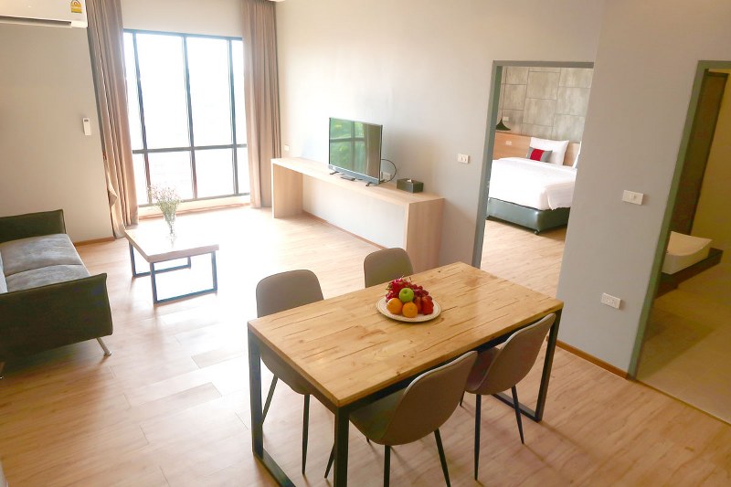 top 26+ ที่พักราชบุรี 2567 ที่พักวิวสวย ใกล้ชิดธรรมชาติ อัปเดตใหม่ล่าสุด