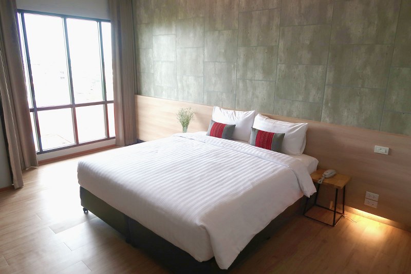 top 26+ ที่พักราชบุรี 2567 ที่พักวิวสวย ใกล้ชิดธรรมชาติ อัปเดตใหม่ล่าสุด