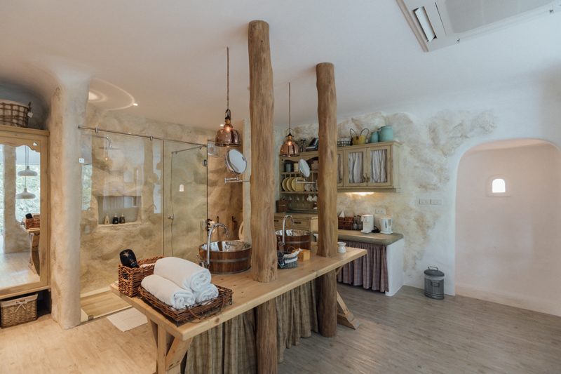 top 26+ ที่พักราชบุรี 2567 ที่พักวิวสวย ใกล้ชิดธรรมชาติ อัปเดตใหม่ล่าสุด