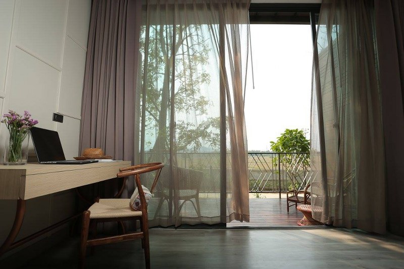 top 26+ ที่พักราชบุรี 2567 ที่พักวิวสวย ใกล้ชิดธรรมชาติ อัปเดตใหม่ล่าสุด