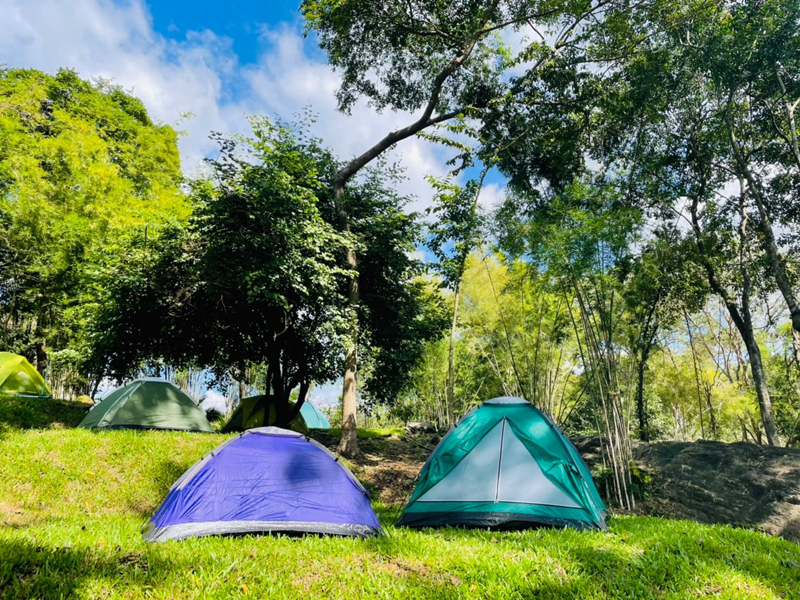 top 26+ ที่พักราชบุรี 2567 ที่พักวิวสวย ใกล้ชิดธรรมชาติ อัปเดตใหม่ล่าสุด