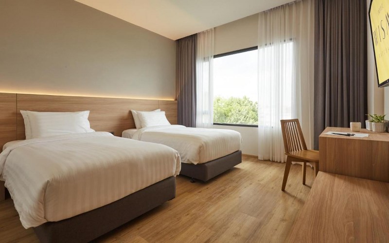 top 26+ ที่พักราชบุรี 2567 ที่พักวิวสวย ใกล้ชิดธรรมชาติ อัปเดตใหม่ล่าสุด