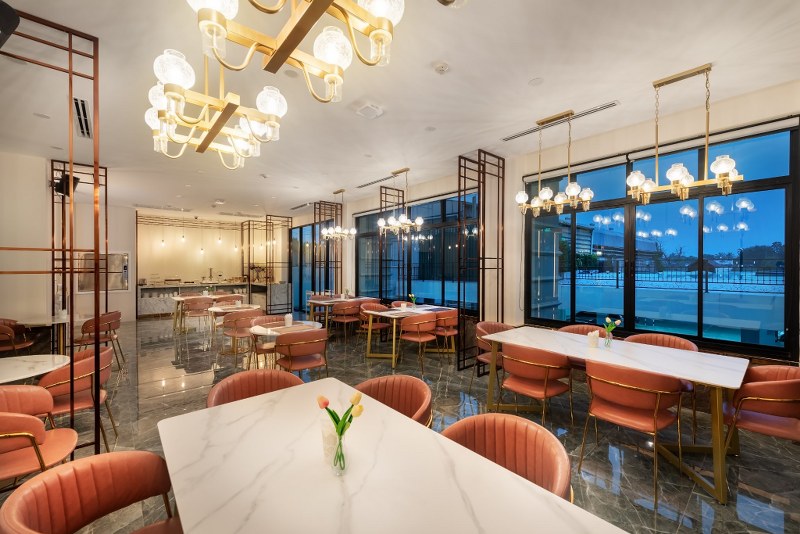 top 26+ ที่พักราชบุรี 2567 ที่พักวิวสวย ใกล้ชิดธรรมชาติ อัปเดตใหม่ล่าสุด