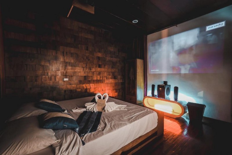 top 26+ ที่พักราชบุรี 2567 ที่พักวิวสวย ใกล้ชิดธรรมชาติ อัปเดตใหม่ล่าสุด