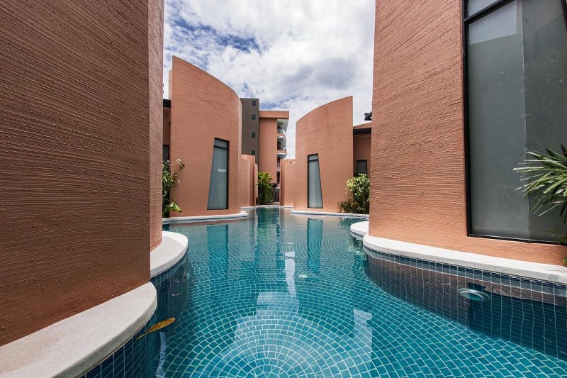 top 26+ ที่พักราชบุรี 2567 ที่พักวิวสวย ใกล้ชิดธรรมชาติ อัปเดตใหม่ล่าสุด