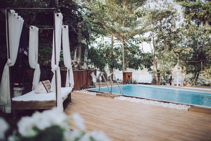 top 26+ ที่พักราชบุรี 2567 ที่พักวิวสวย ใกล้ชิดธรรมชาติ อัปเดตใหม่ล่าสุด