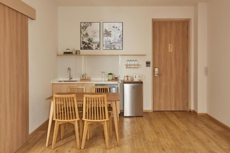 top 26+ ที่พักราชบุรี 2567 ที่พักวิวสวย ใกล้ชิดธรรมชาติ อัปเดตใหม่ล่าสุด