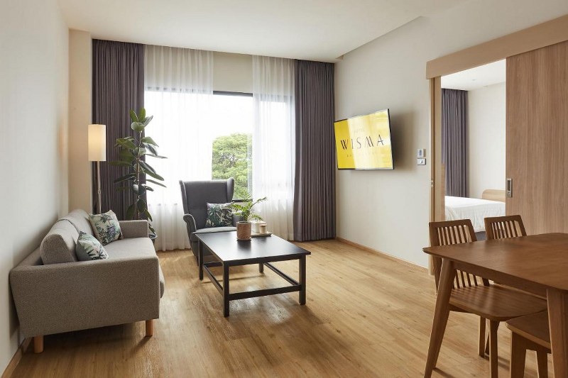 top 26+ ที่พักราชบุรี 2567 ที่พักวิวสวย ใกล้ชิดธรรมชาติ อัปเดตใหม่ล่าสุด