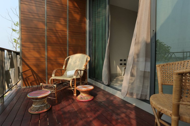 top 26+ ที่พักราชบุรี 2567 ที่พักวิวสวย ใกล้ชิดธรรมชาติ อัปเดตใหม่ล่าสุด