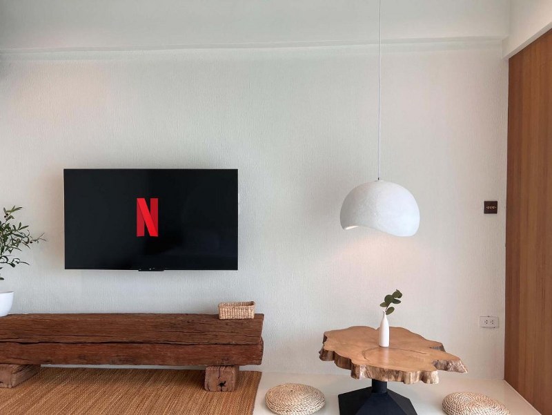 top 26+ ที่พักราชบุรี 2567 ที่พักวิวสวย ใกล้ชิดธรรมชาติ อัปเดตใหม่ล่าสุด