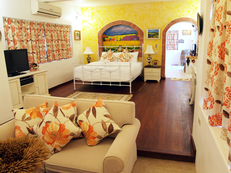 top 26+ ที่พักราชบุรี 2567 ที่พักวิวสวย ใกล้ชิดธรรมชาติ อัปเดตใหม่ล่าสุด