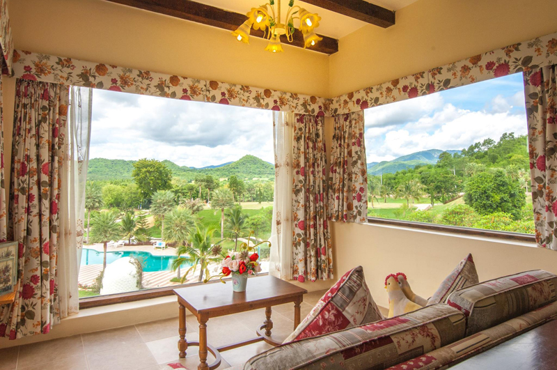 top 26+ ที่พักราชบุรี 2567 ที่พักวิวสวย ใกล้ชิดธรรมชาติ อัปเดตใหม่ล่าสุด