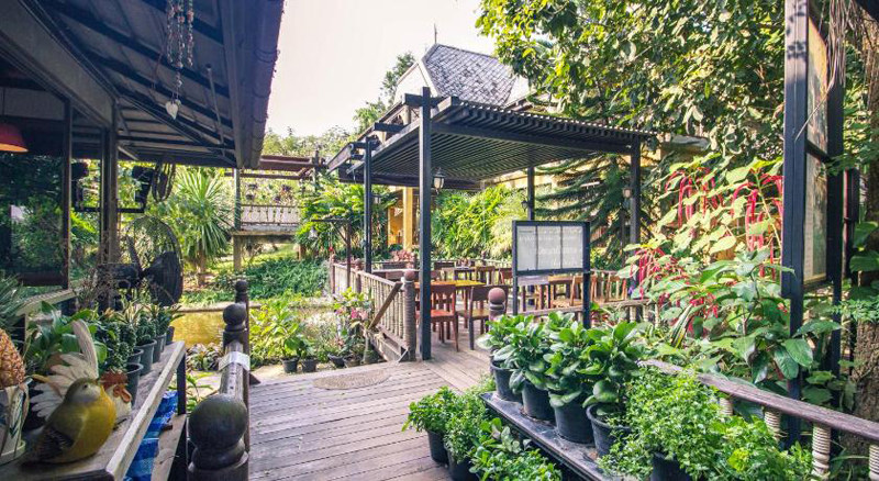 top 26+ ที่พักราชบุรี 2567 ที่พักวิวสวย ใกล้ชิดธรรมชาติ อัปเดตใหม่ล่าสุด