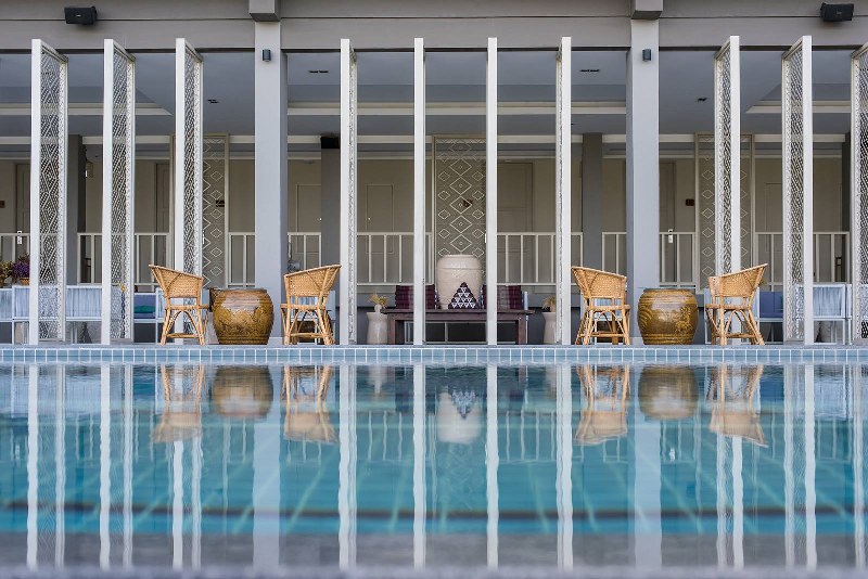 top 26+ ที่พักราชบุรี 2567 ที่พักวิวสวย ใกล้ชิดธรรมชาติ อัปเดตใหม่ล่าสุด