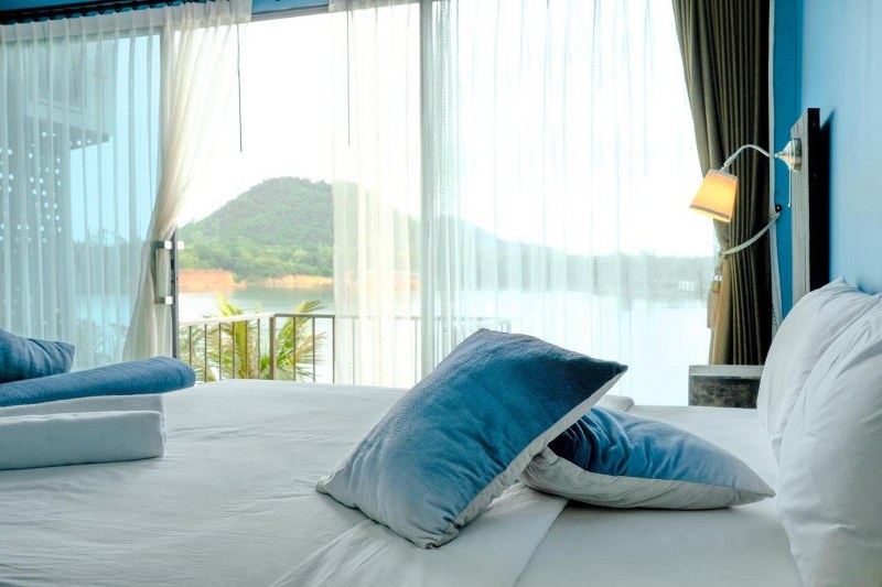 top 26+ ที่พักราชบุรี 2567 ที่พักวิวสวย ใกล้ชิดธรรมชาติ อัปเดตใหม่ล่าสุด