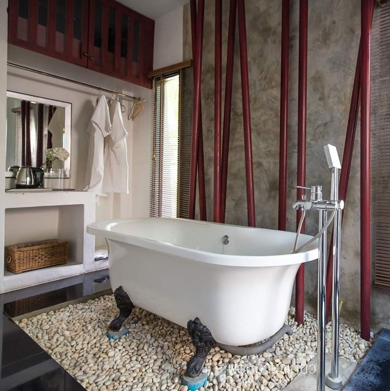 top 26+ ที่พักราชบุรี 2567 ที่พักวิวสวย ใกล้ชิดธรรมชาติ อัปเดตใหม่ล่าสุด