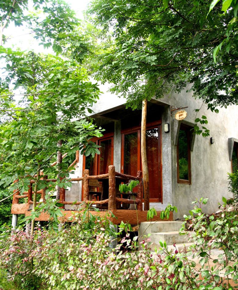 top 26+ ที่พักราชบุรี 2567 ที่พักวิวสวย ใกล้ชิดธรรมชาติ อัปเดตใหม่ล่าสุด