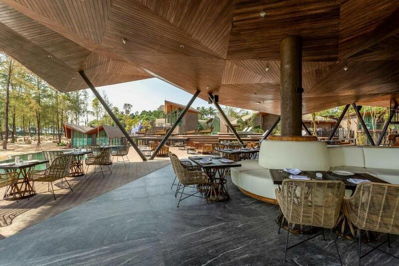 devasom khao lak, eden beach resort and spa, jw marriott khao lak, kalima resort and villas khao lak, khaolak bhandari resort & spa, la flora khao lak, la vela khao lak, ocean breeze resort, the briza beach resort, the haven khao lak, the sands khao lak, the sands khao lak by katathani resort, the waters khao lak by katathani resort, x10 khaolak resort, คาลิมา รีสอร์ต แอนด์ วิลลา เขาหลัก, ตะกั่วป่า, ท้ายเหมือง, ที่พักพังงา, ที่พักเขาหลัก, ที่พักเขาหลัก 2023, ที่พักเขาหลัก 2566, ที่พักเขาหลัก ติดทะเล, ที่พักเขาหลัก ติดหาด, ที่พักเขาหลัก พังงา, ที่พักเขาหลัก ริมทะเล, ที่พักเขาหลัก สวยๆ, พังงา, ลา ฟลอรา เขาหลัก, ลา เวล่า เขาหลัก, เขาหลัก, เขาหลัก บันดารี รีสอร์ท แอนด์ สปา, เจดับบลิว แมริออท เขาหลัก รีสอร์ต แอนด์ สปา, เดอะ บริซา บีช รีสอร์ท, เดอะ วอเตอร์ เขาหลัก, เดอะ เฮเว่น เขาหลัก, เดอะ แซนด์ เขาหลัก, เดอะ แซนด์ เขาหลัก บาย กะตะธานี รีสอร์ต, เทวาศรม เขาหลัก, เลอ เมริเดียน เขาหลัก, เอ็กซ์เท็น เขาหลัก รีสอร์ท, เอเดน บีช รีสอร์ต, โอเชี่ยน บรีซ รีสอร์ท, top 15+ ที่พักเขาหลัก จังหวัดพังงา [กรกฎาคม 2024] ทะเลสวย ทัศนียภาพงดงาม