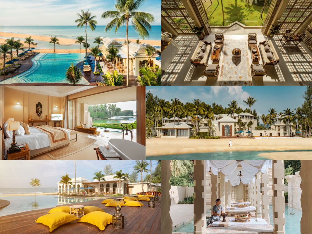 devasom khao lak, eden beach resort and spa, jw marriott khao lak, kalima resort and villas khao lak, khaolak bhandari resort & spa, la flora khao lak, la vela khao lak, ocean breeze resort, the briza beach resort, the haven khao lak, the sands khao lak, the sands khao lak by katathani resort, the waters khao lak by katathani resort, x10 khaolak resort, คาลิมา รีสอร์ต แอนด์ วิลลา เขาหลัก, ตะกั่วป่า, ท้ายเหมือง, ที่พักพังงา, ที่พักเขาหลัก, ที่พักเขาหลัก 2023, ที่พักเขาหลัก 2566, ที่พักเขาหลัก ติดทะเล, ที่พักเขาหลัก ติดหาด, ที่พักเขาหลัก พังงา, ที่พักเขาหลัก ริมทะเล, ที่พักเขาหลัก สวยๆ, พังงา, ลา ฟลอรา เขาหลัก, ลา เวล่า เขาหลัก, เขาหลัก, เขาหลัก บันดารี รีสอร์ท แอนด์ สปา, เจดับบลิว แมริออท เขาหลัก รีสอร์ต แอนด์ สปา, เดอะ บริซา บีช รีสอร์ท, เดอะ วอเตอร์ เขาหลัก, เดอะ เฮเว่น เขาหลัก, เดอะ แซนด์ เขาหลัก, เดอะ แซนด์ เขาหลัก บาย กะตะธานี รีสอร์ต, เทวาศรม เขาหลัก, เลอ เมริเดียน เขาหลัก, เอ็กซ์เท็น เขาหลัก รีสอร์ท, เอเดน บีช รีสอร์ต, โอเชี่ยน บรีซ รีสอร์ท, top 15+ ที่พักเขาหลัก จังหวัดพังงา [กรกฎาคม 2024] ทะเลสวย ทัศนียภาพงดงาม