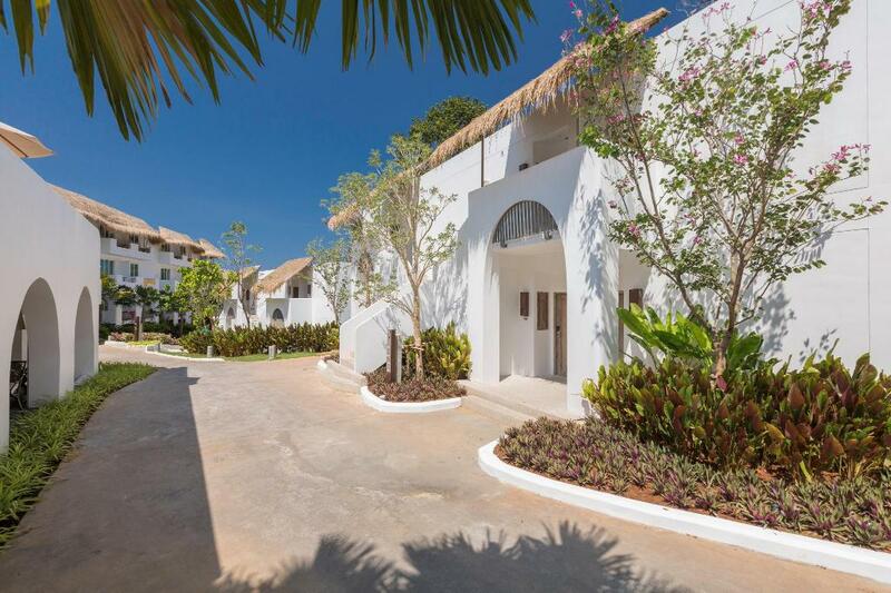 devasom khao lak, eden beach resort and spa, jw marriott khao lak, kalima resort and villas khao lak, khaolak bhandari resort & spa, la flora khao lak, la vela khao lak, ocean breeze resort, the briza beach resort, the haven khao lak, the sands khao lak, the sands khao lak by katathani resort, the waters khao lak by katathani resort, x10 khaolak resort, คาลิมา รีสอร์ต แอนด์ วิลลา เขาหลัก, ตะกั่วป่า, ท้ายเหมือง, ที่พักพังงา, ที่พักเขาหลัก, ที่พักเขาหลัก 2023, ที่พักเขาหลัก 2566, ที่พักเขาหลัก ติดทะเล, ที่พักเขาหลัก ติดหาด, ที่พักเขาหลัก พังงา, ที่พักเขาหลัก ริมทะเล, ที่พักเขาหลัก สวยๆ, พังงา, ลา ฟลอรา เขาหลัก, ลา เวล่า เขาหลัก, เขาหลัก, เขาหลัก บันดารี รีสอร์ท แอนด์ สปา, เจดับบลิว แมริออท เขาหลัก รีสอร์ต แอนด์ สปา, เดอะ บริซา บีช รีสอร์ท, เดอะ วอเตอร์ เขาหลัก, เดอะ เฮเว่น เขาหลัก, เดอะ แซนด์ เขาหลัก, เดอะ แซนด์ เขาหลัก บาย กะตะธานี รีสอร์ต, เทวาศรม เขาหลัก, เลอ เมริเดียน เขาหลัก, เอ็กซ์เท็น เขาหลัก รีสอร์ท, เอเดน บีช รีสอร์ต, โอเชี่ยน บรีซ รีสอร์ท, top 15+ ที่พักเขาหลัก จังหวัดพังงา [กรกฎาคม 2024] ทะเลสวย ทัศนียภาพงดงาม