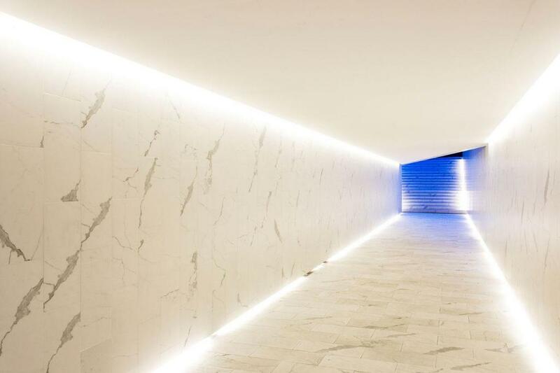 devasom khao lak, eden beach resort and spa, jw marriott khao lak, kalima resort and villas khao lak, khaolak bhandari resort & spa, la flora khao lak, la vela khao lak, ocean breeze resort, the briza beach resort, the haven khao lak, the sands khao lak, the sands khao lak by katathani resort, the waters khao lak by katathani resort, x10 khaolak resort, คาลิมา รีสอร์ต แอนด์ วิลลา เขาหลัก, ตะกั่วป่า, ท้ายเหมือง, ที่พักพังงา, ที่พักเขาหลัก, ที่พักเขาหลัก 2023, ที่พักเขาหลัก 2566, ที่พักเขาหลัก ติดทะเล, ที่พักเขาหลัก ติดหาด, ที่พักเขาหลัก พังงา, ที่พักเขาหลัก ริมทะเล, ที่พักเขาหลัก สวยๆ, พังงา, ลา ฟลอรา เขาหลัก, ลา เวล่า เขาหลัก, เขาหลัก, เขาหลัก บันดารี รีสอร์ท แอนด์ สปา, เจดับบลิว แมริออท เขาหลัก รีสอร์ต แอนด์ สปา, เดอะ บริซา บีช รีสอร์ท, เดอะ วอเตอร์ เขาหลัก, เดอะ เฮเว่น เขาหลัก, เดอะ แซนด์ เขาหลัก, เดอะ แซนด์ เขาหลัก บาย กะตะธานี รีสอร์ต, เทวาศรม เขาหลัก, เลอ เมริเดียน เขาหลัก, เอ็กซ์เท็น เขาหลัก รีสอร์ท, เอเดน บีช รีสอร์ต, โอเชี่ยน บรีซ รีสอร์ท, top 15+ ที่พักเขาหลัก จังหวัดพังงา [กรกฎาคม 2024] ทะเลสวย ทัศนียภาพงดงาม