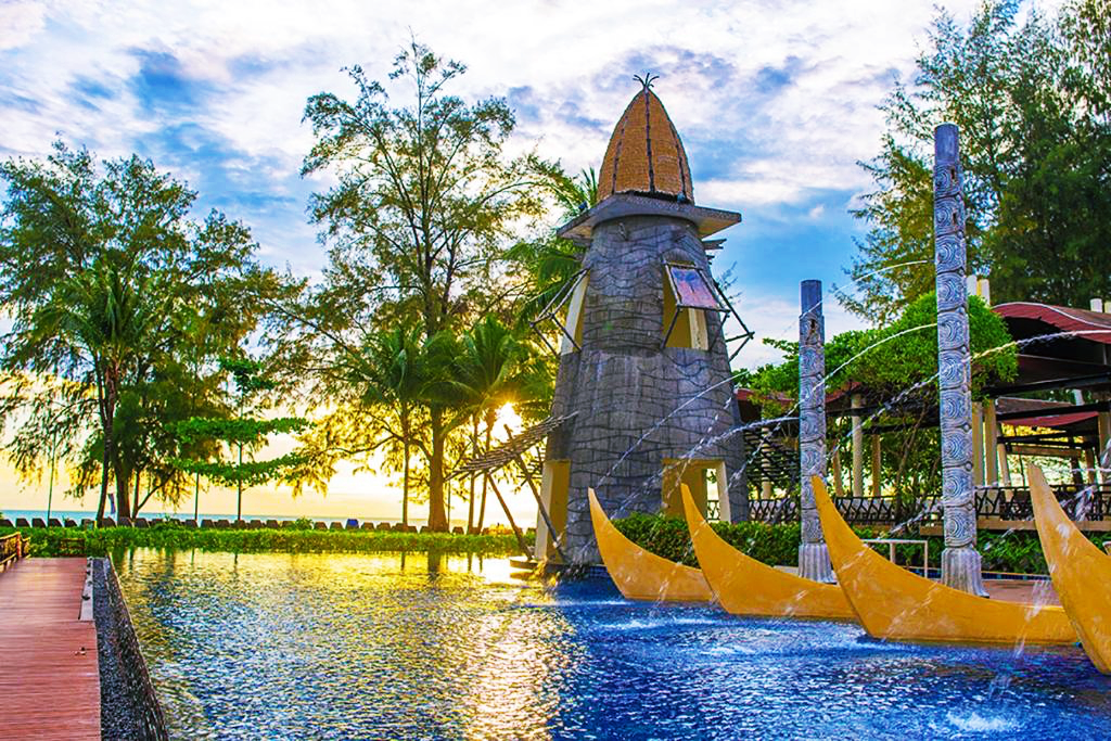 devasom khao lak, eden beach resort and spa, jw marriott khao lak, kalima resort and villas khao lak, khaolak bhandari resort & spa, la flora khao lak, la vela khao lak, ocean breeze resort, the briza beach resort, the haven khao lak, the sands khao lak, the sands khao lak by katathani resort, the waters khao lak by katathani resort, x10 khaolak resort, คาลิมา รีสอร์ต แอนด์ วิลลา เขาหลัก, ตะกั่วป่า, ท้ายเหมือง, ที่พักพังงา, ที่พักเขาหลัก, ที่พักเขาหลัก 2023, ที่พักเขาหลัก 2566, ที่พักเขาหลัก ติดทะเล, ที่พักเขาหลัก ติดหาด, ที่พักเขาหลัก พังงา, ที่พักเขาหลัก ริมทะเล, ที่พักเขาหลัก สวยๆ, พังงา, ลา ฟลอรา เขาหลัก, ลา เวล่า เขาหลัก, เขาหลัก, เขาหลัก บันดารี รีสอร์ท แอนด์ สปา, เจดับบลิว แมริออท เขาหลัก รีสอร์ต แอนด์ สปา, เดอะ บริซา บีช รีสอร์ท, เดอะ วอเตอร์ เขาหลัก, เดอะ เฮเว่น เขาหลัก, เดอะ แซนด์ เขาหลัก, เดอะ แซนด์ เขาหลัก บาย กะตะธานี รีสอร์ต, เทวาศรม เขาหลัก, เลอ เมริเดียน เขาหลัก, เอ็กซ์เท็น เขาหลัก รีสอร์ท, เอเดน บีช รีสอร์ต, โอเชี่ยน บรีซ รีสอร์ท, top 15+ ที่พักเขาหลัก จังหวัดพังงา [กรกฎาคม 2024] ทะเลสวย ทัศนียภาพงดงาม