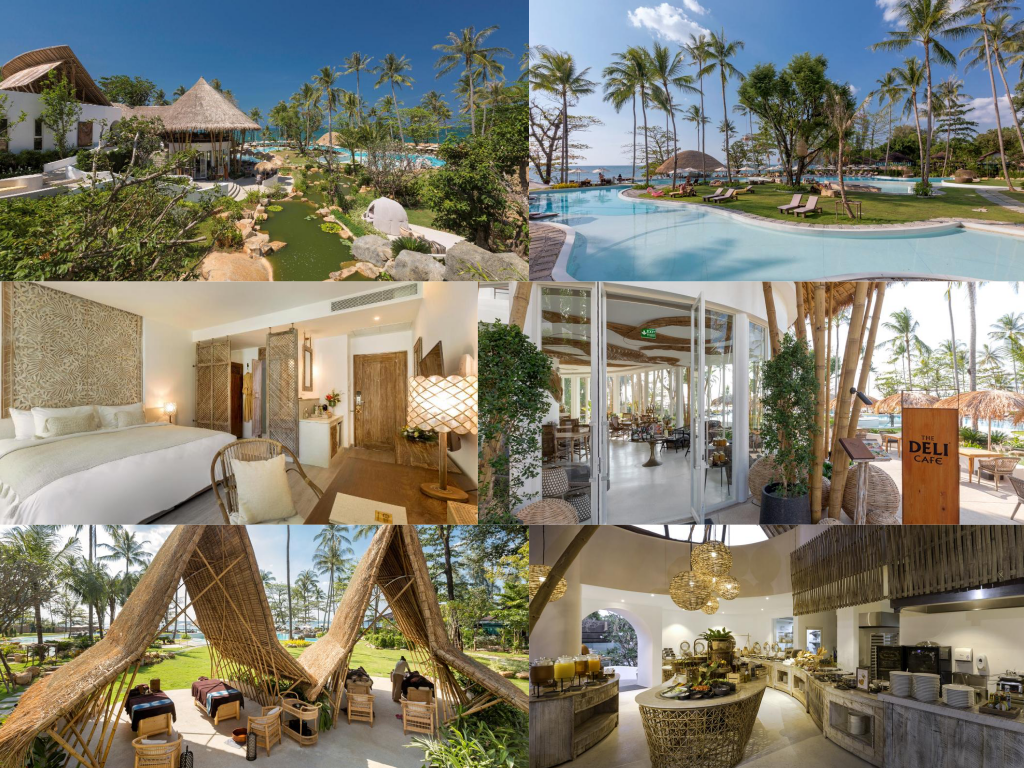 devasom khao lak, eden beach resort and spa, jw marriott khao lak, kalima resort and villas khao lak, khaolak bhandari resort & spa, la flora khao lak, la vela khao lak, ocean breeze resort, the briza beach resort, the haven khao lak, the sands khao lak, the sands khao lak by katathani resort, the waters khao lak by katathani resort, x10 khaolak resort, คาลิมา รีสอร์ต แอนด์ วิลลา เขาหลัก, ตะกั่วป่า, ท้ายเหมือง, ที่พักพังงา, ที่พักเขาหลัก, ที่พักเขาหลัก 2023, ที่พักเขาหลัก 2566, ที่พักเขาหลัก ติดทะเล, ที่พักเขาหลัก ติดหาด, ที่พักเขาหลัก พังงา, ที่พักเขาหลัก ริมทะเล, ที่พักเขาหลัก สวยๆ, พังงา, ลา ฟลอรา เขาหลัก, ลา เวล่า เขาหลัก, เขาหลัก, เขาหลัก บันดารี รีสอร์ท แอนด์ สปา, เจดับบลิว แมริออท เขาหลัก รีสอร์ต แอนด์ สปา, เดอะ บริซา บีช รีสอร์ท, เดอะ วอเตอร์ เขาหลัก, เดอะ เฮเว่น เขาหลัก, เดอะ แซนด์ เขาหลัก, เดอะ แซนด์ เขาหลัก บาย กะตะธานี รีสอร์ต, เทวาศรม เขาหลัก, เลอ เมริเดียน เขาหลัก, เอ็กซ์เท็น เขาหลัก รีสอร์ท, เอเดน บีช รีสอร์ต, โอเชี่ยน บรีซ รีสอร์ท, top 15+ ที่พักเขาหลัก จังหวัดพังงา [กรกฎาคม 2024] ทะเลสวย ทัศนียภาพงดงาม