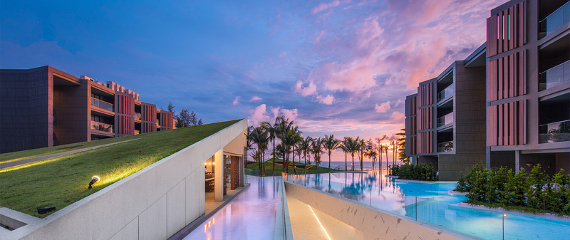 devasom khao lak, eden beach resort and spa, jw marriott khao lak, kalima resort and villas khao lak, khaolak bhandari resort & spa, la flora khao lak, la vela khao lak, ocean breeze resort, the briza beach resort, the haven khao lak, the sands khao lak, the sands khao lak by katathani resort, the waters khao lak by katathani resort, x10 khaolak resort, คาลิมา รีสอร์ต แอนด์ วิลลา เขาหลัก, ตะกั่วป่า, ท้ายเหมือง, ที่พักพังงา, ที่พักเขาหลัก, ที่พักเขาหลัก 2023, ที่พักเขาหลัก 2566, ที่พักเขาหลัก ติดทะเล, ที่พักเขาหลัก ติดหาด, ที่พักเขาหลัก พังงา, ที่พักเขาหลัก ริมทะเล, ที่พักเขาหลัก สวยๆ, พังงา, ลา ฟลอรา เขาหลัก, ลา เวล่า เขาหลัก, เขาหลัก, เขาหลัก บันดารี รีสอร์ท แอนด์ สปา, เจดับบลิว แมริออท เขาหลัก รีสอร์ต แอนด์ สปา, เดอะ บริซา บีช รีสอร์ท, เดอะ วอเตอร์ เขาหลัก, เดอะ เฮเว่น เขาหลัก, เดอะ แซนด์ เขาหลัก, เดอะ แซนด์ เขาหลัก บาย กะตะธานี รีสอร์ต, เทวาศรม เขาหลัก, เลอ เมริเดียน เขาหลัก, เอ็กซ์เท็น เขาหลัก รีสอร์ท, เอเดน บีช รีสอร์ต, โอเชี่ยน บรีซ รีสอร์ท, top 15+ ที่พักเขาหลัก จังหวัดพังงา [กรกฎาคม 2024] ทะเลสวย ทัศนียภาพงดงาม