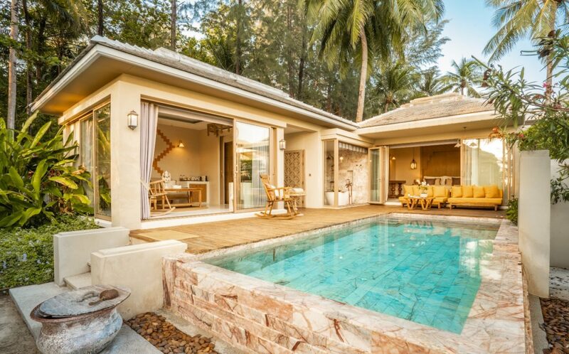 devasom khao lak, eden beach resort and spa, jw marriott khao lak, kalima resort and villas khao lak, khaolak bhandari resort & spa, la flora khao lak, la vela khao lak, ocean breeze resort, the briza beach resort, the haven khao lak, the sands khao lak, the sands khao lak by katathani resort, the waters khao lak by katathani resort, x10 khaolak resort, คาลิมา รีสอร์ต แอนด์ วิลลา เขาหลัก, ตะกั่วป่า, ท้ายเหมือง, ที่พักพังงา, ที่พักเขาหลัก, ที่พักเขาหลัก 2023, ที่พักเขาหลัก 2566, ที่พักเขาหลัก ติดทะเล, ที่พักเขาหลัก ติดหาด, ที่พักเขาหลัก พังงา, ที่พักเขาหลัก ริมทะเล, ที่พักเขาหลัก สวยๆ, พังงา, ลา ฟลอรา เขาหลัก, ลา เวล่า เขาหลัก, เขาหลัก, เขาหลัก บันดารี รีสอร์ท แอนด์ สปา, เจดับบลิว แมริออท เขาหลัก รีสอร์ต แอนด์ สปา, เดอะ บริซา บีช รีสอร์ท, เดอะ วอเตอร์ เขาหลัก, เดอะ เฮเว่น เขาหลัก, เดอะ แซนด์ เขาหลัก, เดอะ แซนด์ เขาหลัก บาย กะตะธานี รีสอร์ต, เทวาศรม เขาหลัก, เลอ เมริเดียน เขาหลัก, เอ็กซ์เท็น เขาหลัก รีสอร์ท, เอเดน บีช รีสอร์ต, โอเชี่ยน บรีซ รีสอร์ท, top 15+ ที่พักเขาหลัก จังหวัดพังงา [กรกฎาคม 2024] ทะเลสวย ทัศนียภาพงดงาม