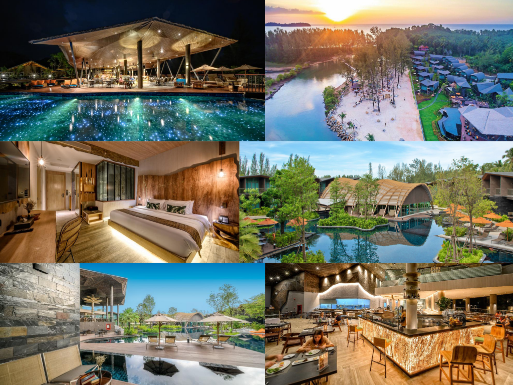 devasom khao lak, eden beach resort and spa, jw marriott khao lak, kalima resort and villas khao lak, khaolak bhandari resort & spa, la flora khao lak, la vela khao lak, ocean breeze resort, the briza beach resort, the haven khao lak, the sands khao lak, the sands khao lak by katathani resort, the waters khao lak by katathani resort, x10 khaolak resort, คาลิมา รีสอร์ต แอนด์ วิลลา เขาหลัก, ตะกั่วป่า, ท้ายเหมือง, ที่พักพังงา, ที่พักเขาหลัก, ที่พักเขาหลัก 2023, ที่พักเขาหลัก 2566, ที่พักเขาหลัก ติดทะเล, ที่พักเขาหลัก ติดหาด, ที่พักเขาหลัก พังงา, ที่พักเขาหลัก ริมทะเล, ที่พักเขาหลัก สวยๆ, พังงา, ลา ฟลอรา เขาหลัก, ลา เวล่า เขาหลัก, เขาหลัก, เขาหลัก บันดารี รีสอร์ท แอนด์ สปา, เจดับบลิว แมริออท เขาหลัก รีสอร์ต แอนด์ สปา, เดอะ บริซา บีช รีสอร์ท, เดอะ วอเตอร์ เขาหลัก, เดอะ เฮเว่น เขาหลัก, เดอะ แซนด์ เขาหลัก, เดอะ แซนด์ เขาหลัก บาย กะตะธานี รีสอร์ต, เทวาศรม เขาหลัก, เลอ เมริเดียน เขาหลัก, เอ็กซ์เท็น เขาหลัก รีสอร์ท, เอเดน บีช รีสอร์ต, โอเชี่ยน บรีซ รีสอร์ท, top 15+ ที่พักเขาหลัก จังหวัดพังงา [กรกฎาคม 2024] ทะเลสวย ทัศนียภาพงดงาม