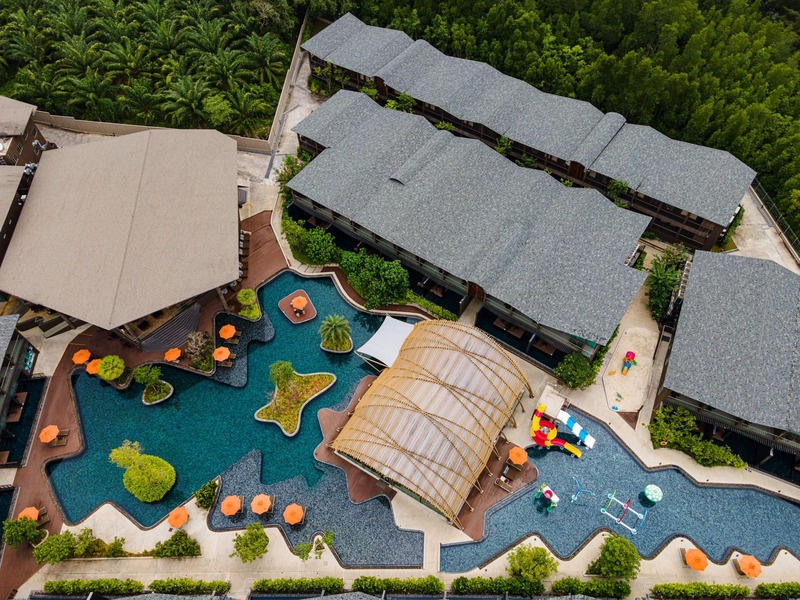 devasom khao lak, eden beach resort and spa, jw marriott khao lak, kalima resort and villas khao lak, khaolak bhandari resort & spa, la flora khao lak, la vela khao lak, ocean breeze resort, the briza beach resort, the haven khao lak, the sands khao lak, the sands khao lak by katathani resort, the waters khao lak by katathani resort, x10 khaolak resort, คาลิมา รีสอร์ต แอนด์ วิลลา เขาหลัก, ตะกั่วป่า, ท้ายเหมือง, ที่พักพังงา, ที่พักเขาหลัก, ที่พักเขาหลัก 2023, ที่พักเขาหลัก 2566, ที่พักเขาหลัก ติดทะเล, ที่พักเขาหลัก ติดหาด, ที่พักเขาหลัก พังงา, ที่พักเขาหลัก ริมทะเล, ที่พักเขาหลัก สวยๆ, พังงา, ลา ฟลอรา เขาหลัก, ลา เวล่า เขาหลัก, เขาหลัก, เขาหลัก บันดารี รีสอร์ท แอนด์ สปา, เจดับบลิว แมริออท เขาหลัก รีสอร์ต แอนด์ สปา, เดอะ บริซา บีช รีสอร์ท, เดอะ วอเตอร์ เขาหลัก, เดอะ เฮเว่น เขาหลัก, เดอะ แซนด์ เขาหลัก, เดอะ แซนด์ เขาหลัก บาย กะตะธานี รีสอร์ต, เทวาศรม เขาหลัก, เลอ เมริเดียน เขาหลัก, เอ็กซ์เท็น เขาหลัก รีสอร์ท, เอเดน บีช รีสอร์ต, โอเชี่ยน บรีซ รีสอร์ท, top 15+ ที่พักเขาหลัก จังหวัดพังงา [กรกฎาคม 2024] ทะเลสวย ทัศนียภาพงดงาม