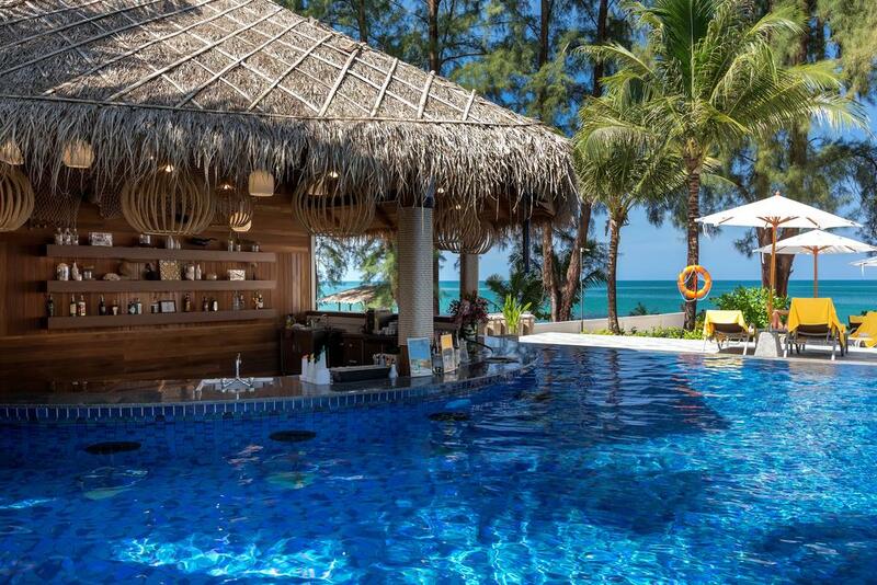 devasom khao lak, eden beach resort and spa, jw marriott khao lak, kalima resort and villas khao lak, khaolak bhandari resort & spa, la flora khao lak, la vela khao lak, ocean breeze resort, the briza beach resort, the haven khao lak, the sands khao lak, the sands khao lak by katathani resort, the waters khao lak by katathani resort, x10 khaolak resort, คาลิมา รีสอร์ต แอนด์ วิลลา เขาหลัก, ตะกั่วป่า, ท้ายเหมือง, ที่พักพังงา, ที่พักเขาหลัก, ที่พักเขาหลัก 2023, ที่พักเขาหลัก 2566, ที่พักเขาหลัก ติดทะเล, ที่พักเขาหลัก ติดหาด, ที่พักเขาหลัก พังงา, ที่พักเขาหลัก ริมทะเล, ที่พักเขาหลัก สวยๆ, พังงา, ลา ฟลอรา เขาหลัก, ลา เวล่า เขาหลัก, เขาหลัก, เขาหลัก บันดารี รีสอร์ท แอนด์ สปา, เจดับบลิว แมริออท เขาหลัก รีสอร์ต แอนด์ สปา, เดอะ บริซา บีช รีสอร์ท, เดอะ วอเตอร์ เขาหลัก, เดอะ เฮเว่น เขาหลัก, เดอะ แซนด์ เขาหลัก, เดอะ แซนด์ เขาหลัก บาย กะตะธานี รีสอร์ต, เทวาศรม เขาหลัก, เลอ เมริเดียน เขาหลัก, เอ็กซ์เท็น เขาหลัก รีสอร์ท, เอเดน บีช รีสอร์ต, โอเชี่ยน บรีซ รีสอร์ท, top 15+ ที่พักเขาหลัก จังหวัดพังงา [กรกฎาคม 2024] ทะเลสวย ทัศนียภาพงดงาม