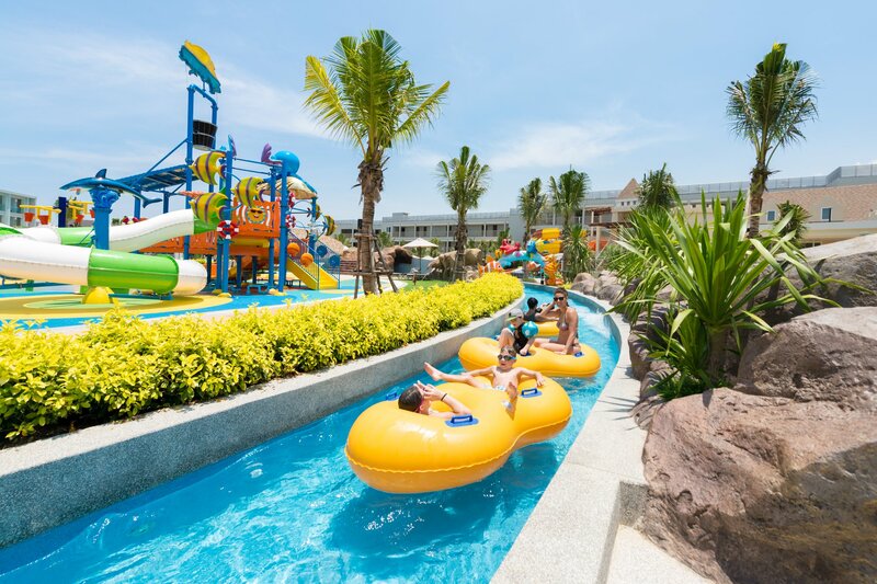 devasom khao lak, eden beach resort and spa, jw marriott khao lak, kalima resort and villas khao lak, khaolak bhandari resort & spa, la flora khao lak, la vela khao lak, ocean breeze resort, the briza beach resort, the haven khao lak, the sands khao lak, the sands khao lak by katathani resort, the waters khao lak by katathani resort, x10 khaolak resort, คาลิมา รีสอร์ต แอนด์ วิลลา เขาหลัก, ตะกั่วป่า, ท้ายเหมือง, ที่พักพังงา, ที่พักเขาหลัก, ที่พักเขาหลัก 2023, ที่พักเขาหลัก 2566, ที่พักเขาหลัก ติดทะเล, ที่พักเขาหลัก ติดหาด, ที่พักเขาหลัก พังงา, ที่พักเขาหลัก ริมทะเล, ที่พักเขาหลัก สวยๆ, พังงา, ลา ฟลอรา เขาหลัก, ลา เวล่า เขาหลัก, เขาหลัก, เขาหลัก บันดารี รีสอร์ท แอนด์ สปา, เจดับบลิว แมริออท เขาหลัก รีสอร์ต แอนด์ สปา, เดอะ บริซา บีช รีสอร์ท, เดอะ วอเตอร์ เขาหลัก, เดอะ เฮเว่น เขาหลัก, เดอะ แซนด์ เขาหลัก, เดอะ แซนด์ เขาหลัก บาย กะตะธานี รีสอร์ต, เทวาศรม เขาหลัก, เลอ เมริเดียน เขาหลัก, เอ็กซ์เท็น เขาหลัก รีสอร์ท, เอเดน บีช รีสอร์ต, โอเชี่ยน บรีซ รีสอร์ท, top 15+ ที่พักเขาหลัก จังหวัดพังงา [กรกฎาคม 2024] ทะเลสวย ทัศนียภาพงดงาม