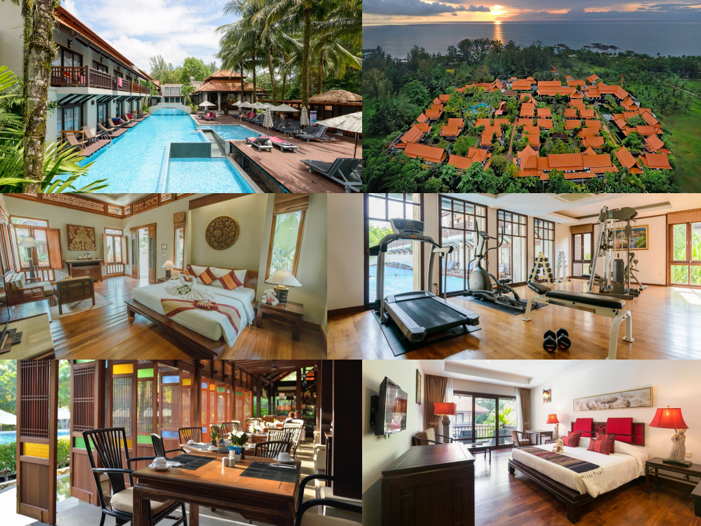 devasom khao lak, eden beach resort and spa, jw marriott khao lak, kalima resort and villas khao lak, khaolak bhandari resort & spa, la flora khao lak, la vela khao lak, ocean breeze resort, the briza beach resort, the haven khao lak, the sands khao lak, the sands khao lak by katathani resort, the waters khao lak by katathani resort, x10 khaolak resort, คาลิมา รีสอร์ต แอนด์ วิลลา เขาหลัก, ตะกั่วป่า, ท้ายเหมือง, ที่พักพังงา, ที่พักเขาหลัก, ที่พักเขาหลัก 2023, ที่พักเขาหลัก 2566, ที่พักเขาหลัก ติดทะเล, ที่พักเขาหลัก ติดหาด, ที่พักเขาหลัก พังงา, ที่พักเขาหลัก ริมทะเล, ที่พักเขาหลัก สวยๆ, พังงา, ลา ฟลอรา เขาหลัก, ลา เวล่า เขาหลัก, เขาหลัก, เขาหลัก บันดารี รีสอร์ท แอนด์ สปา, เจดับบลิว แมริออท เขาหลัก รีสอร์ต แอนด์ สปา, เดอะ บริซา บีช รีสอร์ท, เดอะ วอเตอร์ เขาหลัก, เดอะ เฮเว่น เขาหลัก, เดอะ แซนด์ เขาหลัก, เดอะ แซนด์ เขาหลัก บาย กะตะธานี รีสอร์ต, เทวาศรม เขาหลัก, เลอ เมริเดียน เขาหลัก, เอ็กซ์เท็น เขาหลัก รีสอร์ท, เอเดน บีช รีสอร์ต, โอเชี่ยน บรีซ รีสอร์ท, top 15+ ที่พักเขาหลัก จังหวัดพังงา [กรกฎาคม 2024] ทะเลสวย ทัศนียภาพงดงาม