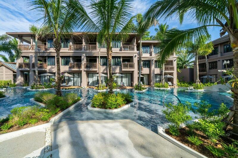 devasom khao lak, eden beach resort and spa, jw marriott khao lak, kalima resort and villas khao lak, khaolak bhandari resort & spa, la flora khao lak, la vela khao lak, ocean breeze resort, the briza beach resort, the haven khao lak, the sands khao lak, the sands khao lak by katathani resort, the waters khao lak by katathani resort, x10 khaolak resort, คาลิมา รีสอร์ต แอนด์ วิลลา เขาหลัก, ตะกั่วป่า, ท้ายเหมือง, ที่พักพังงา, ที่พักเขาหลัก, ที่พักเขาหลัก 2023, ที่พักเขาหลัก 2566, ที่พักเขาหลัก ติดทะเล, ที่พักเขาหลัก ติดหาด, ที่พักเขาหลัก พังงา, ที่พักเขาหลัก ริมทะเล, ที่พักเขาหลัก สวยๆ, พังงา, ลา ฟลอรา เขาหลัก, ลา เวล่า เขาหลัก, เขาหลัก, เขาหลัก บันดารี รีสอร์ท แอนด์ สปา, เจดับบลิว แมริออท เขาหลัก รีสอร์ต แอนด์ สปา, เดอะ บริซา บีช รีสอร์ท, เดอะ วอเตอร์ เขาหลัก, เดอะ เฮเว่น เขาหลัก, เดอะ แซนด์ เขาหลัก, เดอะ แซนด์ เขาหลัก บาย กะตะธานี รีสอร์ต, เทวาศรม เขาหลัก, เลอ เมริเดียน เขาหลัก, เอ็กซ์เท็น เขาหลัก รีสอร์ท, เอเดน บีช รีสอร์ต, โอเชี่ยน บรีซ รีสอร์ท, top 15+ ที่พักเขาหลัก จังหวัดพังงา [กรกฎาคม 2024] ทะเลสวย ทัศนียภาพงดงาม