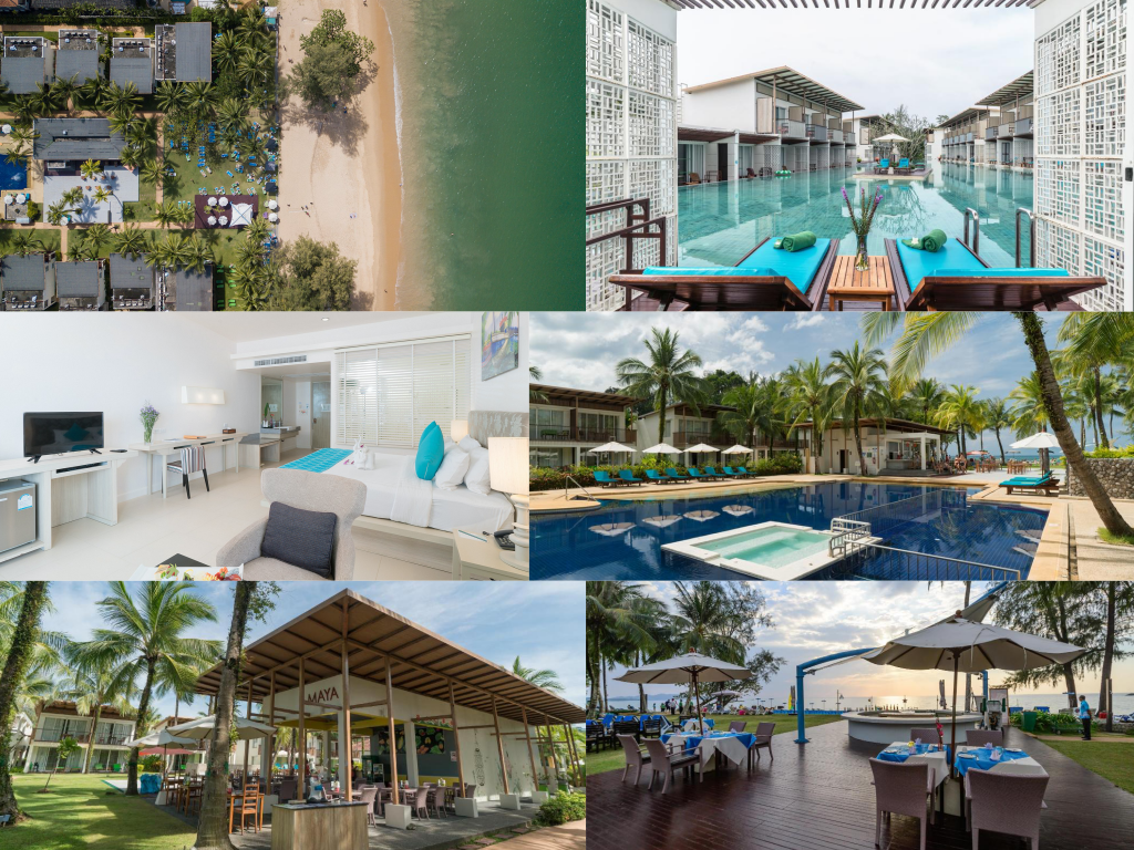 devasom khao lak, eden beach resort and spa, jw marriott khao lak, kalima resort and villas khao lak, khaolak bhandari resort & spa, la flora khao lak, la vela khao lak, ocean breeze resort, the briza beach resort, the haven khao lak, the sands khao lak, the sands khao lak by katathani resort, the waters khao lak by katathani resort, x10 khaolak resort, คาลิมา รีสอร์ต แอนด์ วิลลา เขาหลัก, ตะกั่วป่า, ท้ายเหมือง, ที่พักพังงา, ที่พักเขาหลัก, ที่พักเขาหลัก 2023, ที่พักเขาหลัก 2566, ที่พักเขาหลัก ติดทะเล, ที่พักเขาหลัก ติดหาด, ที่พักเขาหลัก พังงา, ที่พักเขาหลัก ริมทะเล, ที่พักเขาหลัก สวยๆ, พังงา, ลา ฟลอรา เขาหลัก, ลา เวล่า เขาหลัก, เขาหลัก, เขาหลัก บันดารี รีสอร์ท แอนด์ สปา, เจดับบลิว แมริออท เขาหลัก รีสอร์ต แอนด์ สปา, เดอะ บริซา บีช รีสอร์ท, เดอะ วอเตอร์ เขาหลัก, เดอะ เฮเว่น เขาหลัก, เดอะ แซนด์ เขาหลัก, เดอะ แซนด์ เขาหลัก บาย กะตะธานี รีสอร์ต, เทวาศรม เขาหลัก, เลอ เมริเดียน เขาหลัก, เอ็กซ์เท็น เขาหลัก รีสอร์ท, เอเดน บีช รีสอร์ต, โอเชี่ยน บรีซ รีสอร์ท, top 15+ ที่พักเขาหลัก จังหวัดพังงา [กรกฎาคม 2024] ทะเลสวย ทัศนียภาพงดงาม