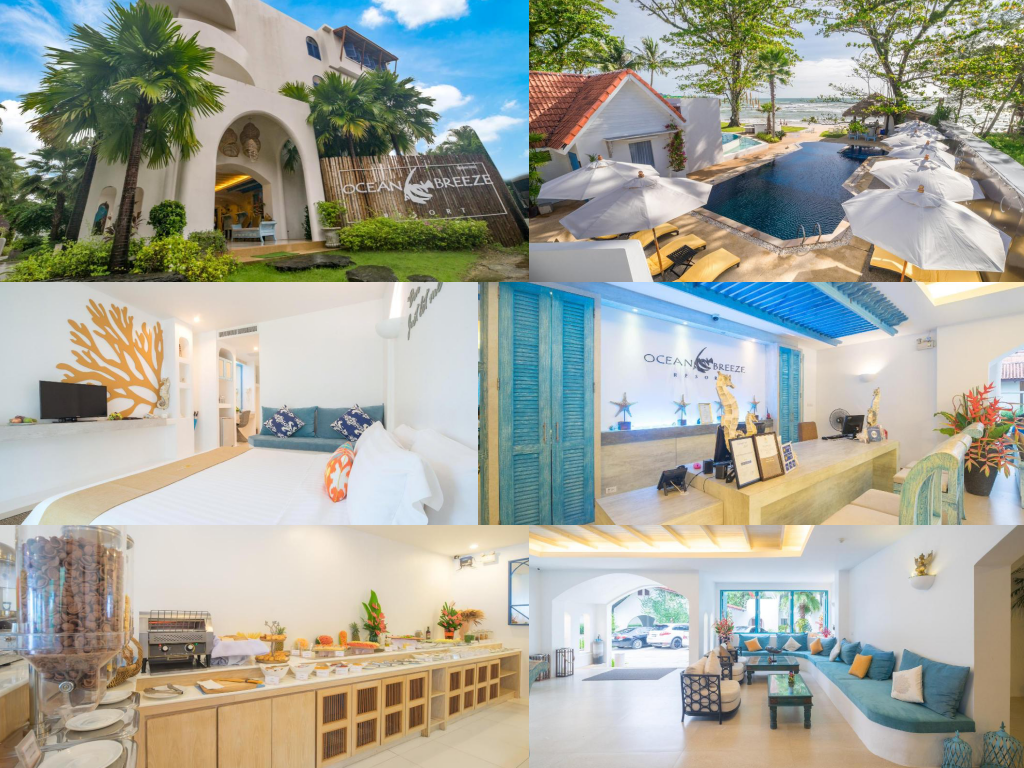 devasom khao lak, eden beach resort and spa, jw marriott khao lak, kalima resort and villas khao lak, khaolak bhandari resort & spa, la flora khao lak, la vela khao lak, ocean breeze resort, the briza beach resort, the haven khao lak, the sands khao lak, the sands khao lak by katathani resort, the waters khao lak by katathani resort, x10 khaolak resort, คาลิมา รีสอร์ต แอนด์ วิลลา เขาหลัก, ตะกั่วป่า, ท้ายเหมือง, ที่พักพังงา, ที่พักเขาหลัก, ที่พักเขาหลัก 2023, ที่พักเขาหลัก 2566, ที่พักเขาหลัก ติดทะเล, ที่พักเขาหลัก ติดหาด, ที่พักเขาหลัก พังงา, ที่พักเขาหลัก ริมทะเล, ที่พักเขาหลัก สวยๆ, พังงา, ลา ฟลอรา เขาหลัก, ลา เวล่า เขาหลัก, เขาหลัก, เขาหลัก บันดารี รีสอร์ท แอนด์ สปา, เจดับบลิว แมริออท เขาหลัก รีสอร์ต แอนด์ สปา, เดอะ บริซา บีช รีสอร์ท, เดอะ วอเตอร์ เขาหลัก, เดอะ เฮเว่น เขาหลัก, เดอะ แซนด์ เขาหลัก, เดอะ แซนด์ เขาหลัก บาย กะตะธานี รีสอร์ต, เทวาศรม เขาหลัก, เลอ เมริเดียน เขาหลัก, เอ็กซ์เท็น เขาหลัก รีสอร์ท, เอเดน บีช รีสอร์ต, โอเชี่ยน บรีซ รีสอร์ท, top 15+ ที่พักเขาหลัก จังหวัดพังงา [กรกฎาคม 2024] ทะเลสวย ทัศนียภาพงดงาม