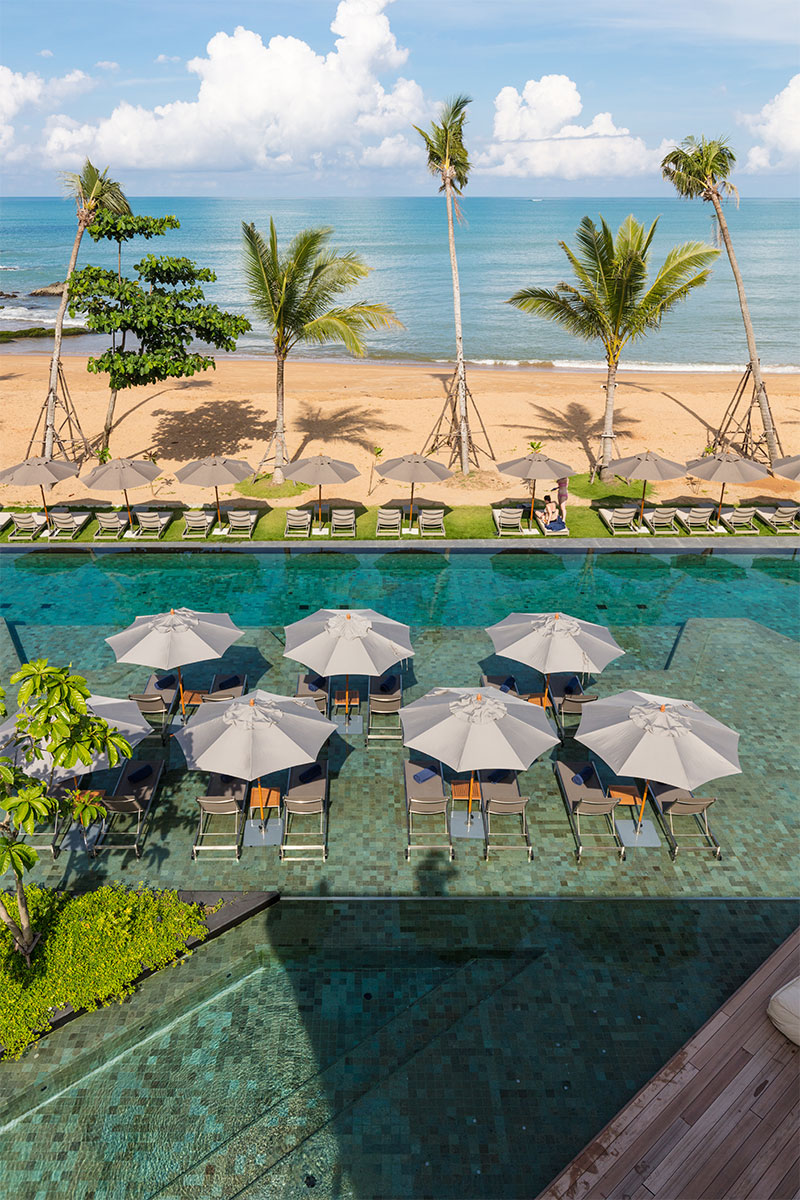 devasom khao lak, eden beach resort and spa, jw marriott khao lak, kalima resort and villas khao lak, khaolak bhandari resort & spa, la flora khao lak, la vela khao lak, ocean breeze resort, the briza beach resort, the haven khao lak, the sands khao lak, the sands khao lak by katathani resort, the waters khao lak by katathani resort, x10 khaolak resort, คาลิมา รีสอร์ต แอนด์ วิลลา เขาหลัก, ตะกั่วป่า, ท้ายเหมือง, ที่พักพังงา, ที่พักเขาหลัก, ที่พักเขาหลัก 2023, ที่พักเขาหลัก 2566, ที่พักเขาหลัก ติดทะเล, ที่พักเขาหลัก ติดหาด, ที่พักเขาหลัก พังงา, ที่พักเขาหลัก ริมทะเล, ที่พักเขาหลัก สวยๆ, พังงา, ลา ฟลอรา เขาหลัก, ลา เวล่า เขาหลัก, เขาหลัก, เขาหลัก บันดารี รีสอร์ท แอนด์ สปา, เจดับบลิว แมริออท เขาหลัก รีสอร์ต แอนด์ สปา, เดอะ บริซา บีช รีสอร์ท, เดอะ วอเตอร์ เขาหลัก, เดอะ เฮเว่น เขาหลัก, เดอะ แซนด์ เขาหลัก, เดอะ แซนด์ เขาหลัก บาย กะตะธานี รีสอร์ต, เทวาศรม เขาหลัก, เลอ เมริเดียน เขาหลัก, เอ็กซ์เท็น เขาหลัก รีสอร์ท, เอเดน บีช รีสอร์ต, โอเชี่ยน บรีซ รีสอร์ท, top 15+ ที่พักเขาหลัก จังหวัดพังงา [กรกฎาคม 2024] ทะเลสวย ทัศนียภาพงดงาม