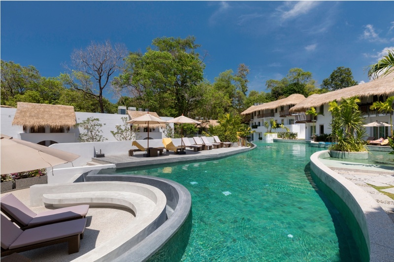 devasom khao lak, eden beach resort and spa, jw marriott khao lak, kalima resort and villas khao lak, khaolak bhandari resort & spa, la flora khao lak, la vela khao lak, ocean breeze resort, the briza beach resort, the haven khao lak, the sands khao lak, the sands khao lak by katathani resort, the waters khao lak by katathani resort, x10 khaolak resort, คาลิมา รีสอร์ต แอนด์ วิลลา เขาหลัก, ตะกั่วป่า, ท้ายเหมือง, ที่พักพังงา, ที่พักเขาหลัก, ที่พักเขาหลัก 2023, ที่พักเขาหลัก 2566, ที่พักเขาหลัก ติดทะเล, ที่พักเขาหลัก ติดหาด, ที่พักเขาหลัก พังงา, ที่พักเขาหลัก ริมทะเล, ที่พักเขาหลัก สวยๆ, พังงา, ลา ฟลอรา เขาหลัก, ลา เวล่า เขาหลัก, เขาหลัก, เขาหลัก บันดารี รีสอร์ท แอนด์ สปา, เจดับบลิว แมริออท เขาหลัก รีสอร์ต แอนด์ สปา, เดอะ บริซา บีช รีสอร์ท, เดอะ วอเตอร์ เขาหลัก, เดอะ เฮเว่น เขาหลัก, เดอะ แซนด์ เขาหลัก, เดอะ แซนด์ เขาหลัก บาย กะตะธานี รีสอร์ต, เทวาศรม เขาหลัก, เลอ เมริเดียน เขาหลัก, เอ็กซ์เท็น เขาหลัก รีสอร์ท, เอเดน บีช รีสอร์ต, โอเชี่ยน บรีซ รีสอร์ท, top 15+ ที่พักเขาหลัก จังหวัดพังงา [กรกฎาคม 2024] ทะเลสวย ทัศนียภาพงดงาม