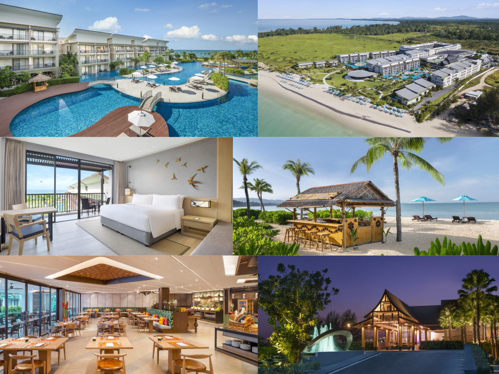 devasom khao lak, eden beach resort and spa, jw marriott khao lak, kalima resort and villas khao lak, khaolak bhandari resort & spa, la flora khao lak, la vela khao lak, ocean breeze resort, the briza beach resort, the haven khao lak, the sands khao lak, the sands khao lak by katathani resort, the waters khao lak by katathani resort, x10 khaolak resort, คาลิมา รีสอร์ต แอนด์ วิลลา เขาหลัก, ตะกั่วป่า, ท้ายเหมือง, ที่พักพังงา, ที่พักเขาหลัก, ที่พักเขาหลัก 2023, ที่พักเขาหลัก 2566, ที่พักเขาหลัก ติดทะเล, ที่พักเขาหลัก ติดหาด, ที่พักเขาหลัก พังงา, ที่พักเขาหลัก ริมทะเล, ที่พักเขาหลัก สวยๆ, พังงา, ลา ฟลอรา เขาหลัก, ลา เวล่า เขาหลัก, เขาหลัก, เขาหลัก บันดารี รีสอร์ท แอนด์ สปา, เจดับบลิว แมริออท เขาหลัก รีสอร์ต แอนด์ สปา, เดอะ บริซา บีช รีสอร์ท, เดอะ วอเตอร์ เขาหลัก, เดอะ เฮเว่น เขาหลัก, เดอะ แซนด์ เขาหลัก, เดอะ แซนด์ เขาหลัก บาย กะตะธานี รีสอร์ต, เทวาศรม เขาหลัก, เลอ เมริเดียน เขาหลัก, เอ็กซ์เท็น เขาหลัก รีสอร์ท, เอเดน บีช รีสอร์ต, โอเชี่ยน บรีซ รีสอร์ท, top 15+ ที่พักเขาหลัก จังหวัดพังงา [กรกฎาคม 2024] ทะเลสวย ทัศนียภาพงดงาม